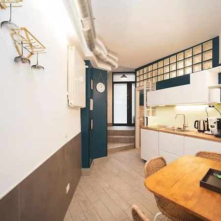 Apartment King Of Buddyrent